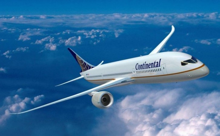 定西到保加利亚机场航空货运_定西到保加利亚航空快递加急件